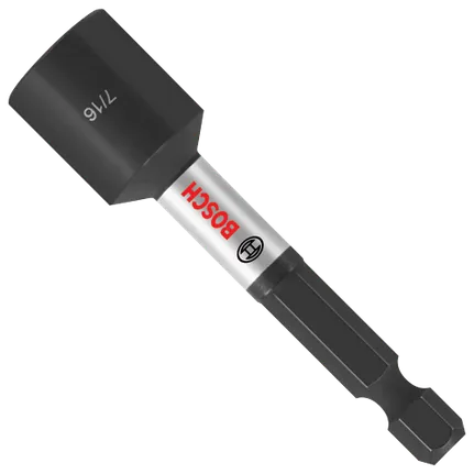 Impact Tough™ 2-9/16 In. x 7/16 In. Nutsetter