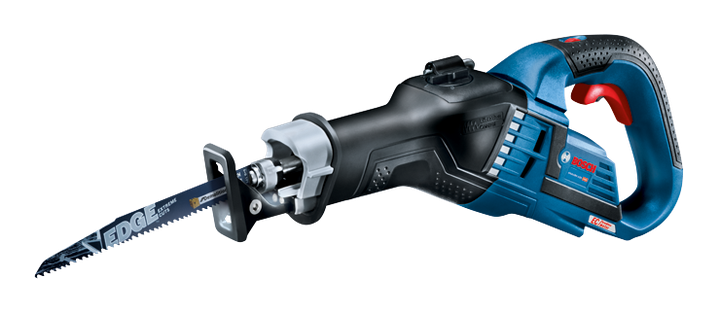 18V Reciprocating Saw Bare Tool_GSA18V-125_HeroHigh