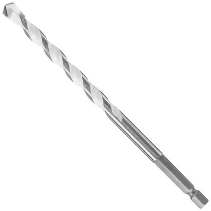 5/16 In. x 4 In. x 6 In. Daredevil® Multipurpose Drill Bit
