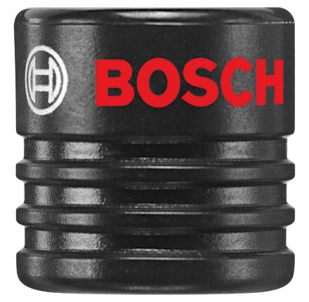 Impact Tough™ Magnetic Sleeve