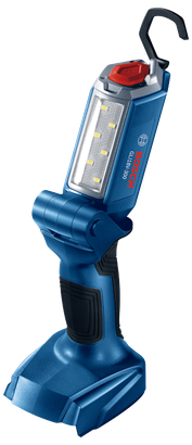Bosch 18 V LED Worklight (Bare Tool) GLI18V-300 Hero