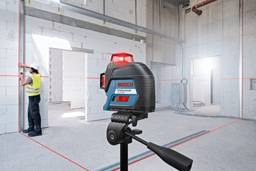 Bosch-360-Degree-Three-Plane-Leveling-and-Alignment-Line-Laser-GLL3-300-Interior-2 Bosch-360-Degree-Three-Plane-Leveling-and-Alignment-Line-Laser-GLL3-300-Interior-2