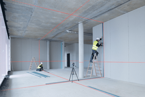 Bosch-360-Degree-Connected-Three-Plane-Leveling-and-Alignment-Line-Laser-GLL3-330C-360-Interior-2 Bosch-360-Degree-Connected-Three-Plane-Leveling-and-Alignment-Line-Laser-GLL3-330C-360-Interior-2