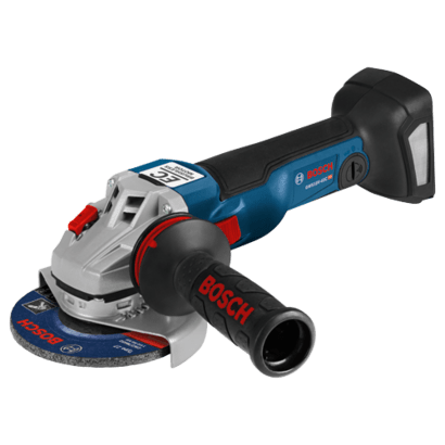 Bosch-18V-EC-Brushless-Connected-4-1-2-in-Angle-Grinder-GWS18V-45CN-hero Bosch-18V-EC-Brushless-Connected-4-1-2-in-Angle-Grinder-GWS18V-45CN-hero