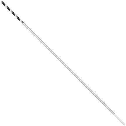 1/4 In. x 18 In. Bell Hanger Bit