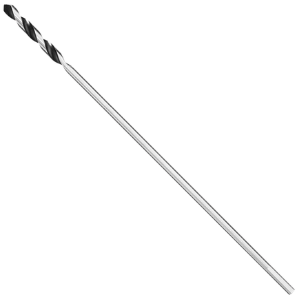 1/2 In. x 18 In. Bell Hanger Bit