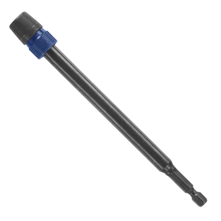 Daredevil® Spade Bit Extension - Bosch Professional