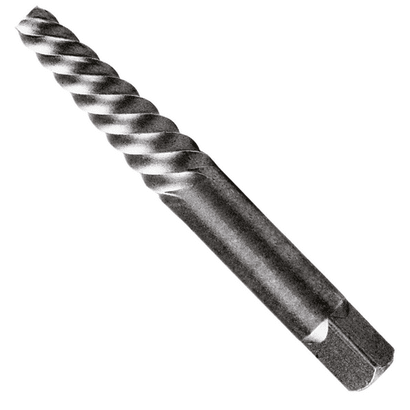 Spiral Flute High-Carbon Steel Screw Extractor_BSPE3_BSPE4_BSPE5_Hero