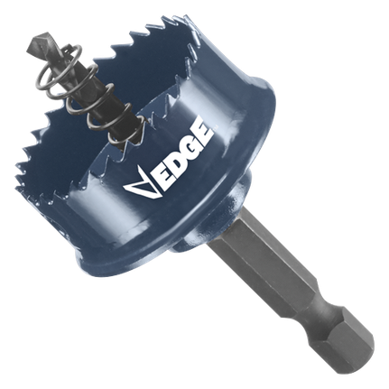 1-1/4 In. Thin-wall Hole Saw