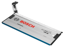Bosch FSNWAN guide rail.