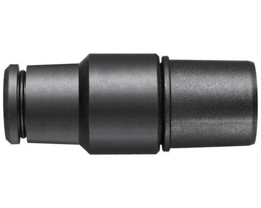 Vacuum Hose Adapter 19 mm Port_VAC024_ATTACH