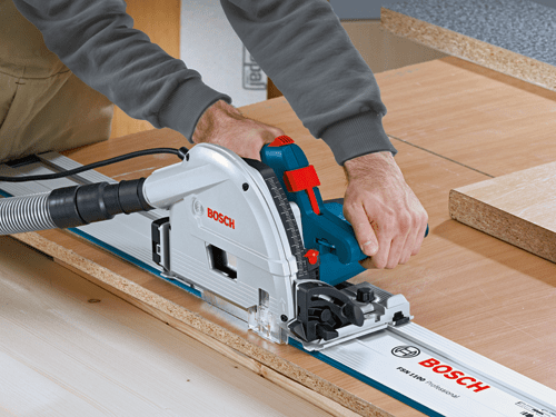 Track Saw with L-Boxx Carrying Case_GKT13-225_FEATURE 1 Track Saw with L-Boxx Carrying Case_GKT13-225_FEATURE 1