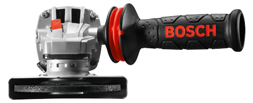 grinder-4-5-in-GWS10-45E-bosch-front grinder-4-5-in-GWS10-45E-bosch-front