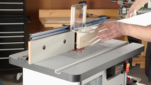 router-table-bosch-RA1171-fence-height router-table-bosch-RA1171-fence-height