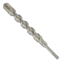 Bosch Plus SX drill bit.