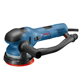 Bosch GET65-5 HD sander.