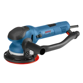 Bosch GET75-6 sander.