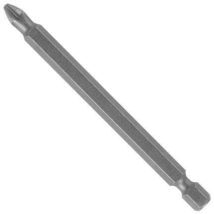 3-1/2 In. Phillips® P2 Power Bit