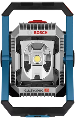 cordless-light-18v-gli18v-2200c-bosch-profile cordless-light-18v-gli18v-2200c-bosch-profile