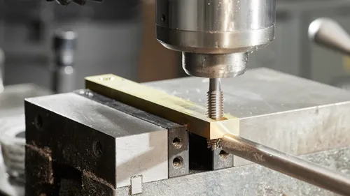 tap-bosch-wide-brass