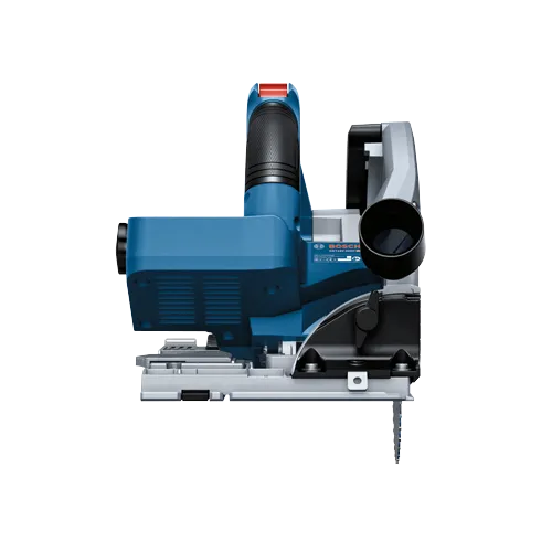 Bosch GKT18V-20GC HD saw.