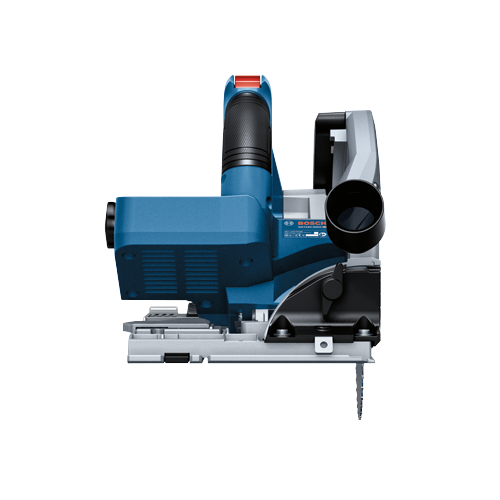 Bosch GKT18V-20GC HD saw.
