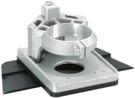 Bosch replacement parts.