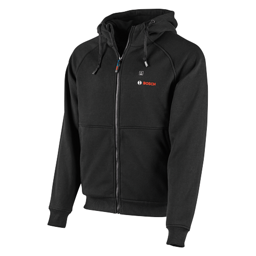 GHH12V-20XXLN12 12V Max Workwear