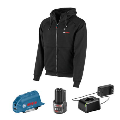 cordless-heated-hoodie-12v-GHH12V-20XLN12-bosch-kit-image