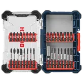 screwdriving-SDMSD32-bosch