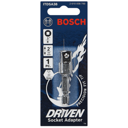 socket-drive-ITDSA38-bosch-pkg