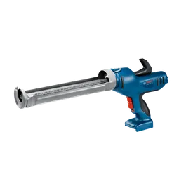 Bosch GCG18V-29 HD
