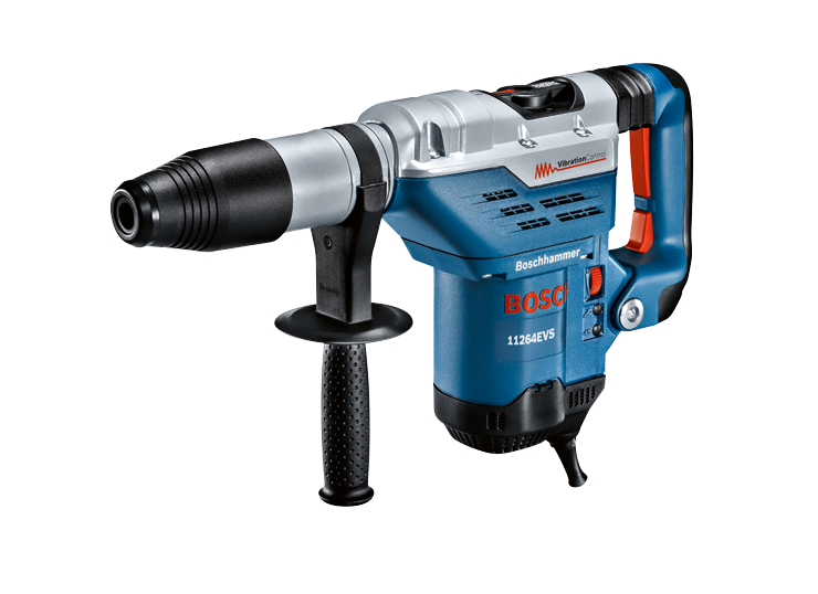 11264EVS SDS-max® Hammers