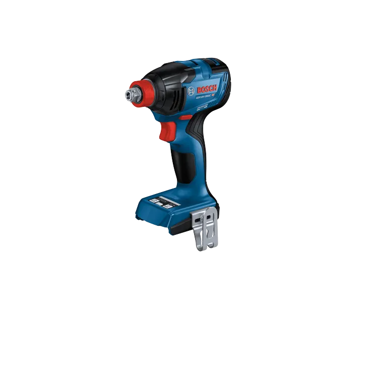 GDX18V-1860CN 18V Impact Drivers