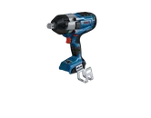 Bosch GDS18V-770C HD Impact Wrench.