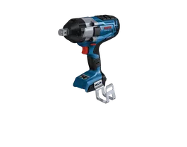 cordless-impact-wrench-18v-Profactor-Bosch-GDS18V-770CN-beauty