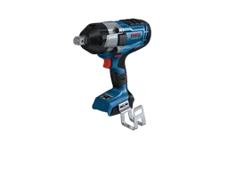 Bosch GDS18V-770C HD Impact Wrench.