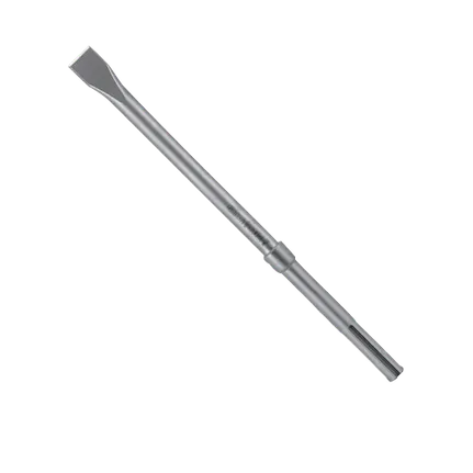 1 In. x 16 In. SDS-max® R-Tec Flat Chisel