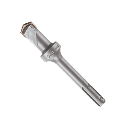 SDS-plus® Stop Bit