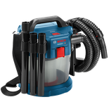 bosch cordless 18v vacuum