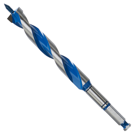 5/8 In. x 6-1/2 In. High-Speed Auger Bit