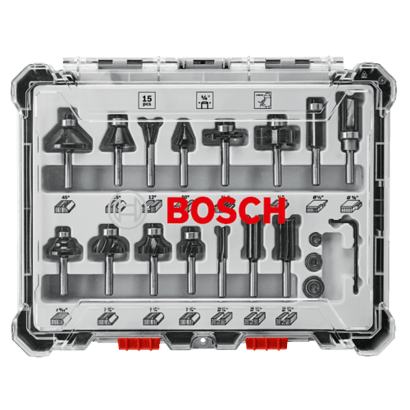 RBSP015MBS-bosch-in-pkg-front