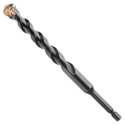 1/2 In. Impact MultiConstruction™ Drill Bit