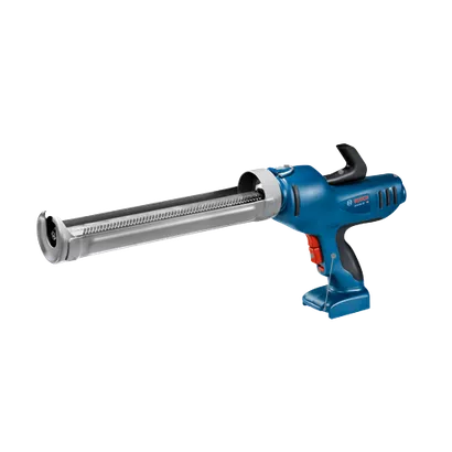 Cordless-Specialty-Tools-Caulk-Adhesive-Bosch-Gun-GCG18V-29-baretool-walkaround Cordless-Specialty-Tools-Caulk-Adhesive-Bosch-Gun-GCG18V-29-baretool-walkaround