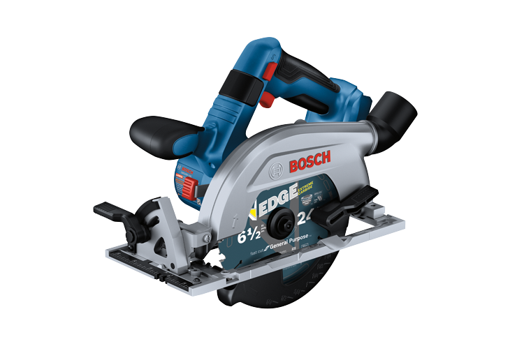 @ ページ　SCLO-243/CW GKS18V-22LN Cordless Circular Saws