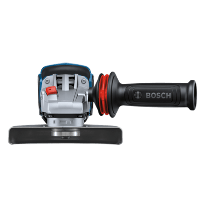 Cordless-Grinder-18v-Profactor-GWS18V-13P-Bosch-Mugshot-v1 Cordless-Grinder-18v-Profactor-GWS18V-13P-Bosch-Mugshot-v1