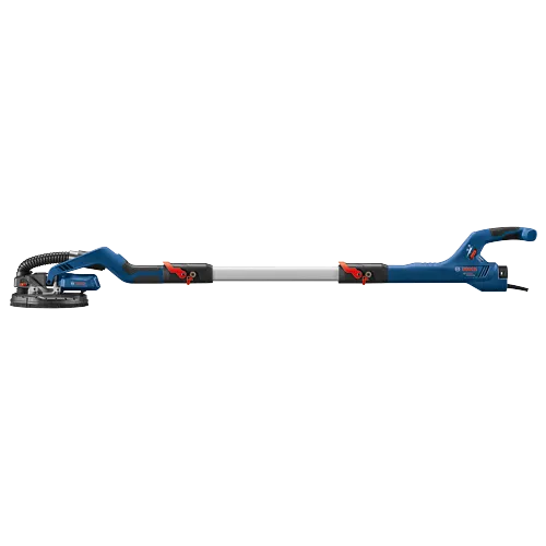 mandl★ Z-Man DieZel MinnowZ - LOTWSHQ