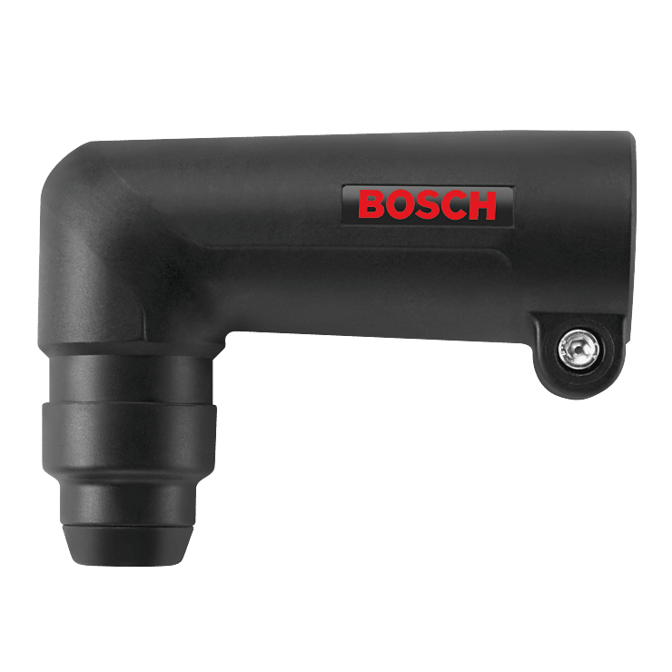 sds-plus-right-angle-attachment-1618580000-bosch-out-of-pkg