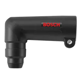 Bosch component with "BOSCH" text.