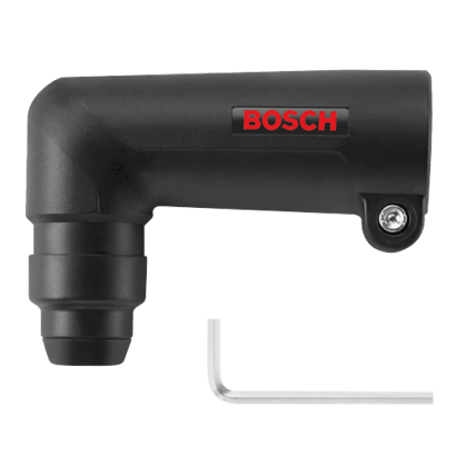 sds-plus-right-angle-attachment-1618580000-bosch-out-of-pkg-allen-wrench sds-plus-right-angle-attachment-1618580000-bosch-out-of-pkg-allen-wrench